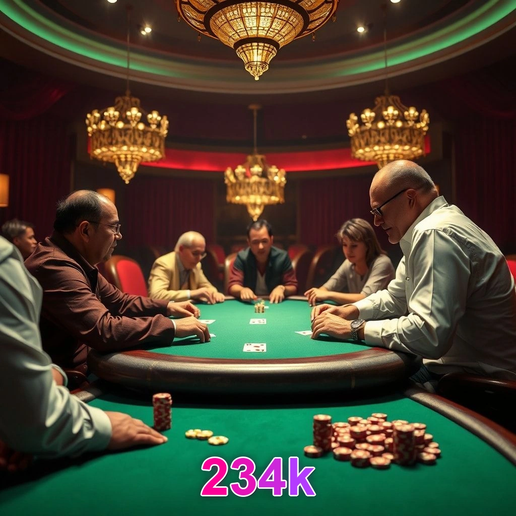 234k apk