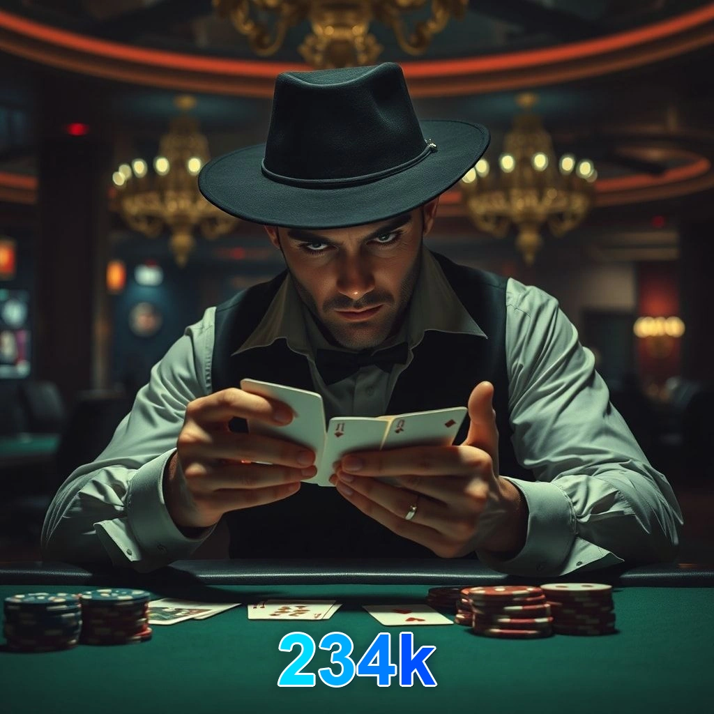 Download 234k