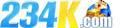 Logo 234k